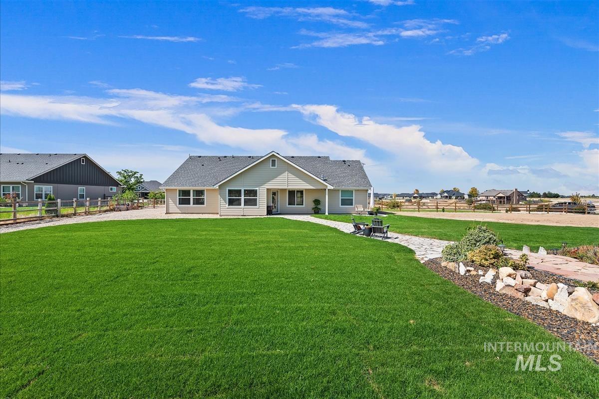 24090 Pheasant Ridge Court Middleton, ID 83644 - Photo 27 of 36 Gallery Image 27