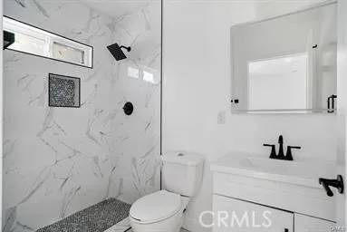 $1,800 | 11442 Kamloops Place, Sylmar, CA 91342