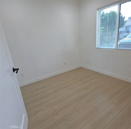 $1,800 | 11442 Kamloops Place, Sylmar, CA 91342