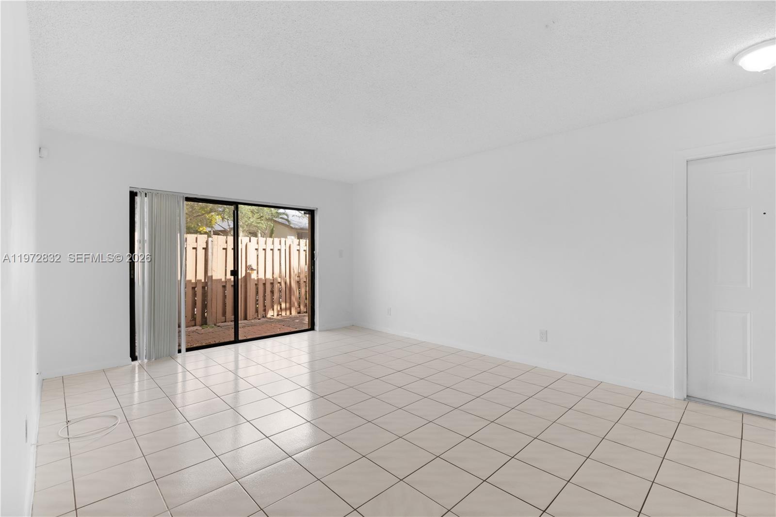 11522 Southwest 109th Road, Unit 36W Miami, FL 33176 - Photo 11 of 32