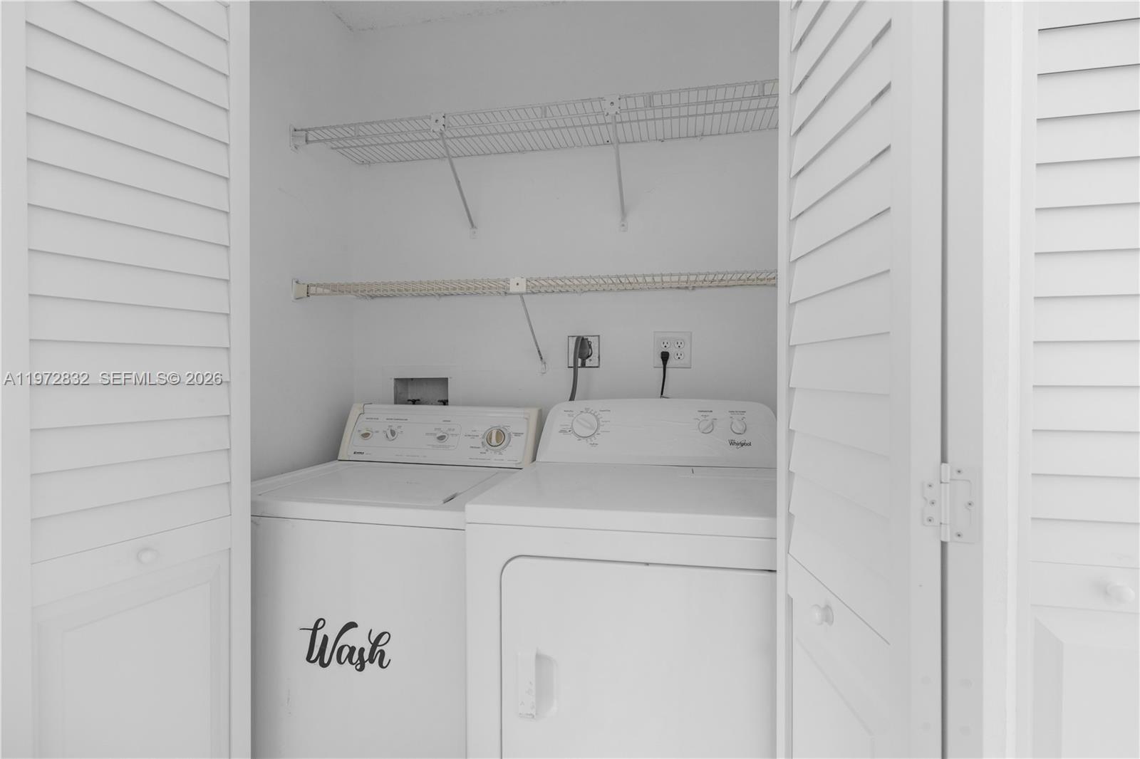 11522 Southwest 109th Road, Unit 36W Miami, FL 33176 - Photo 12 of 32