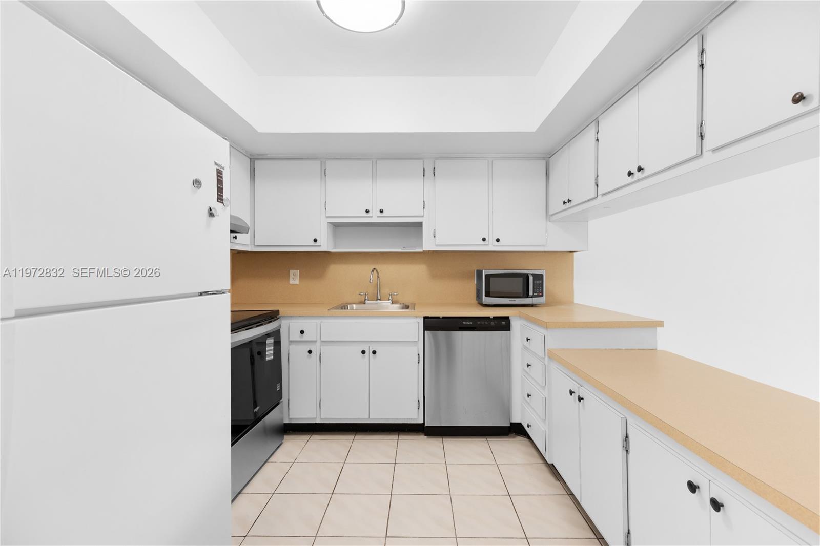 11522 Southwest 109th Road, Unit 36W Miami, FL 33176 - Photo 13 of 32