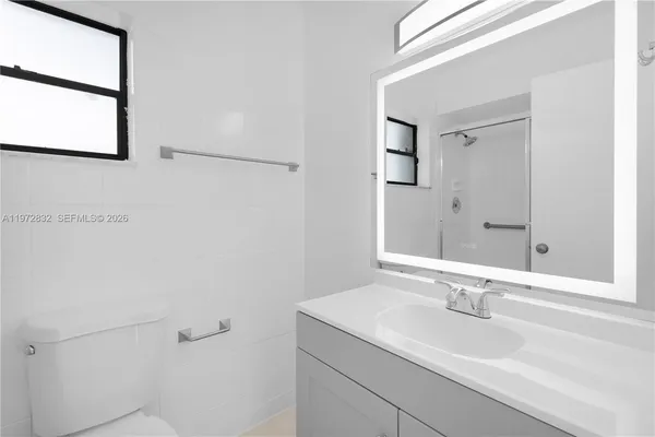 $2,600 | 11522 Southwest 109th Road, Unit 36W, Miami, FL 33176
