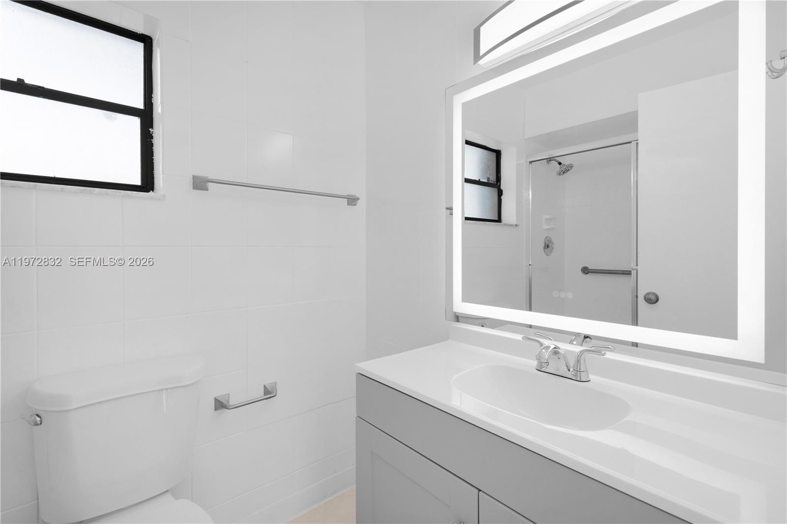 11522 Southwest 109th Road, Unit 36W Miami, FL 33176 - Photo 16 of 32