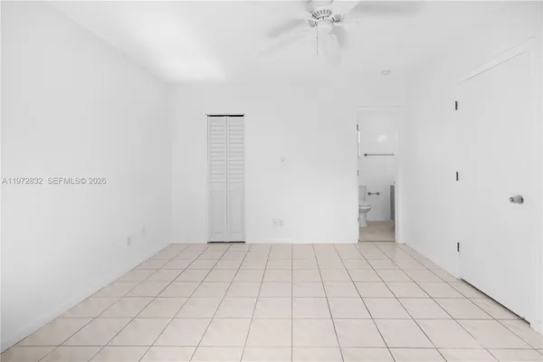 $2,600 | 11522 Southwest 109th Road, Unit 36W, Miami, FL 33176