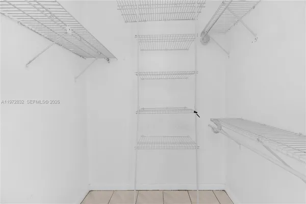 $2,600 | 11522 Southwest 109th Road, Unit 36W, Miami, FL 33176