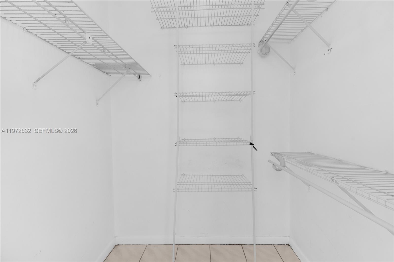 11522 Southwest 109th Road, Unit 36W Miami, FL 33176 - Photo 18 of 32