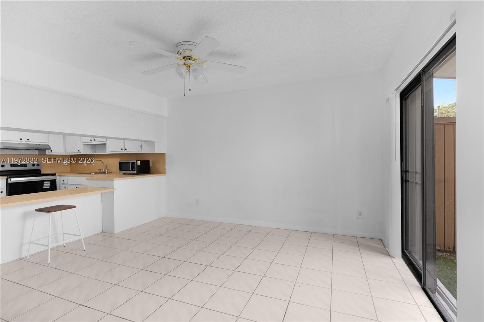 11522 Southwest 109th Road, Unit 36W Miami, FL 33176 - Photo 20 of 32