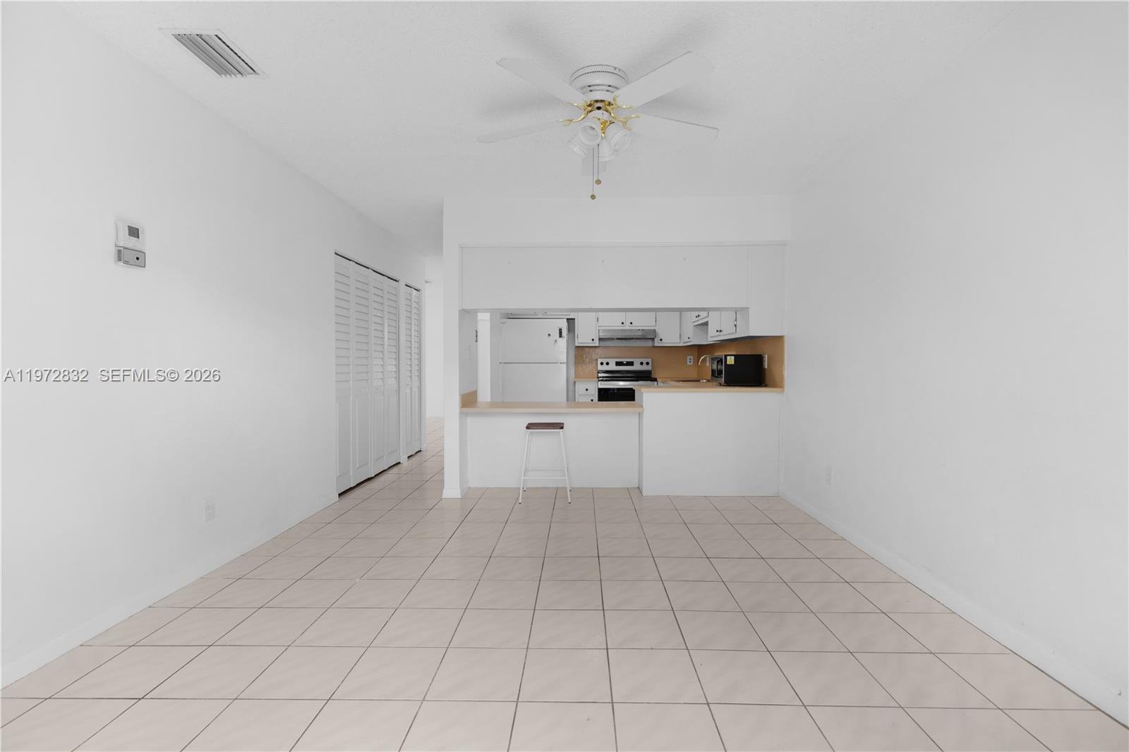 11522 Southwest 109th Road, Unit 36W Miami, FL 33176 - Photo 22 of 32