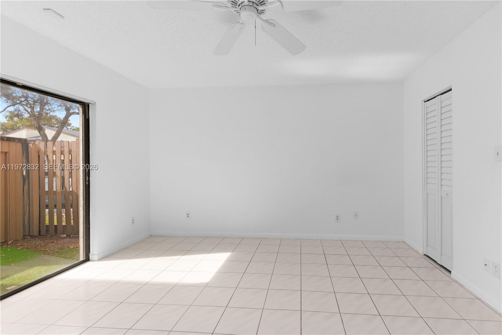 11522 Southwest 109th Road, Unit 36W Miami, FL 33176 - Photo 25 of 32