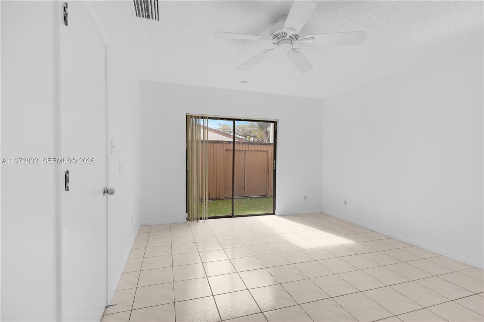 11522 Southwest 109th Road, Unit 36W Miami, FL 33176 - Photo 26 of 32