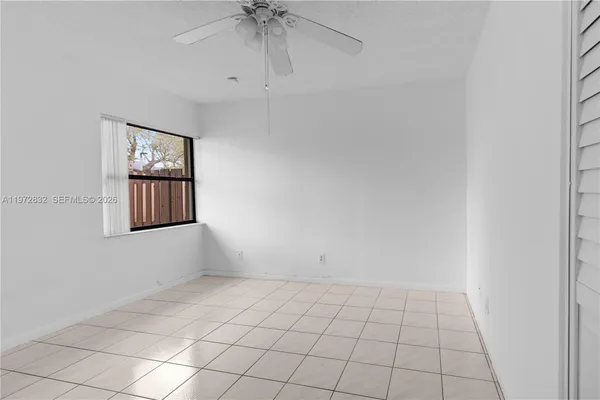 $2,600 | 11522 Southwest 109th Road, Unit 36W, Miami, FL 33176