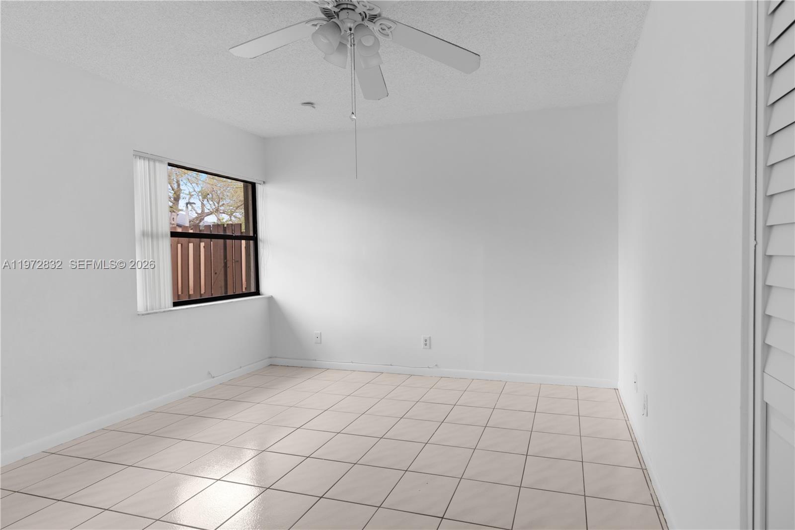 11522 Southwest 109th Road, Unit 36W Miami, FL 33176 - Photo 27 of 32