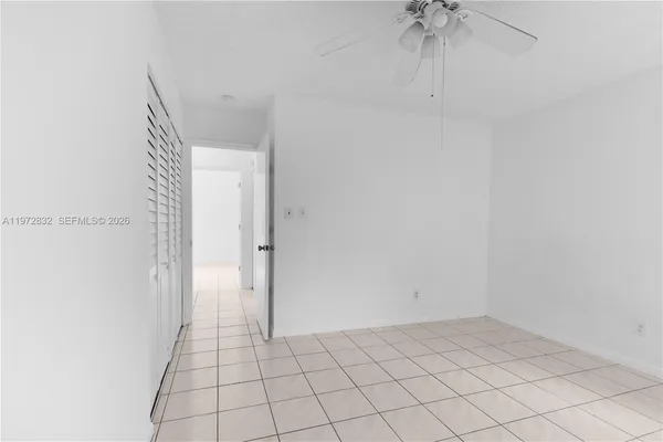 $2,600 | 11522 Southwest 109th Road, Unit 36W, Miami, FL 33176