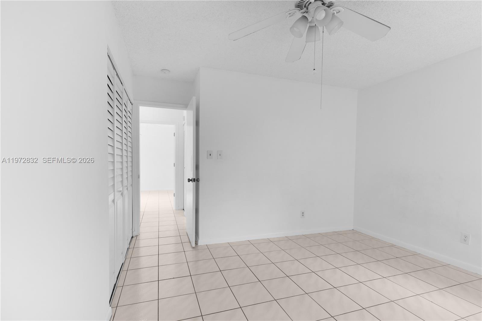 11522 Southwest 109th Road, Unit 36W Miami, FL 33176 - Photo 28 of 32