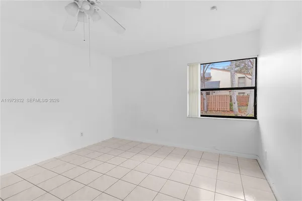 $2,600 | 11522 Southwest 109th Road, Unit 36W, Miami, FL 33176