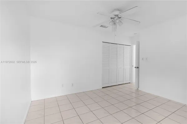 $2,600 | 11522 Southwest 109th Road, Unit 36W, Miami, FL 33176