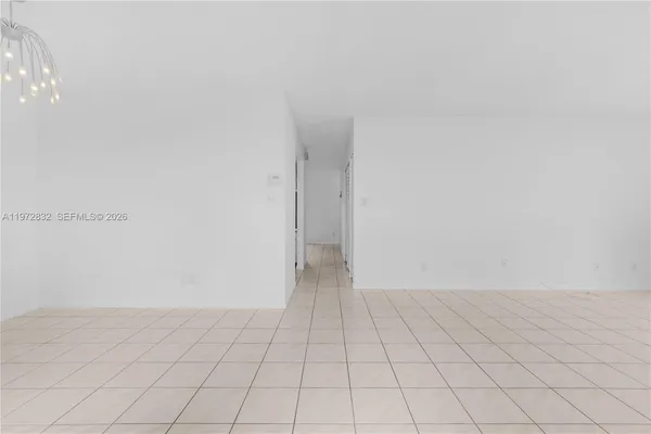 $2,600 | 11522 Southwest 109th Road, Unit 36W, Miami, FL 33176