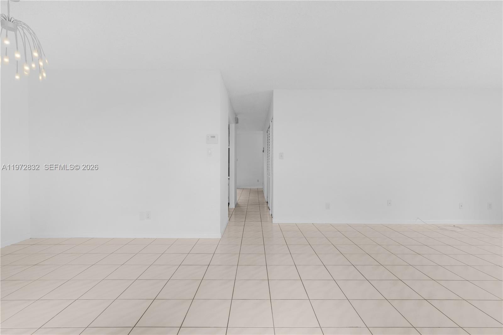 11522 Southwest 109th Road, Unit 36W Miami, FL 33176 - Photo 6 of 32