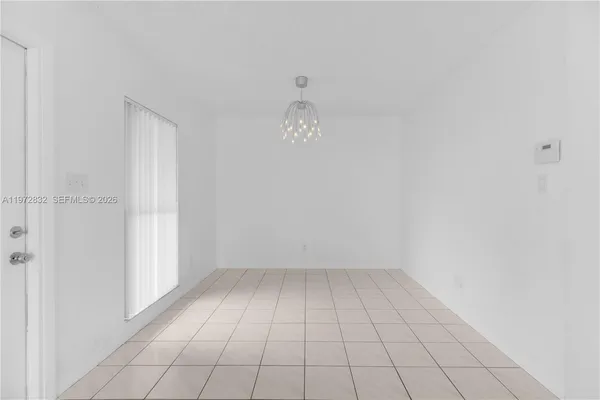 $2,600 | 11522 Southwest 109th Road, Unit 36W, Miami, FL 33176