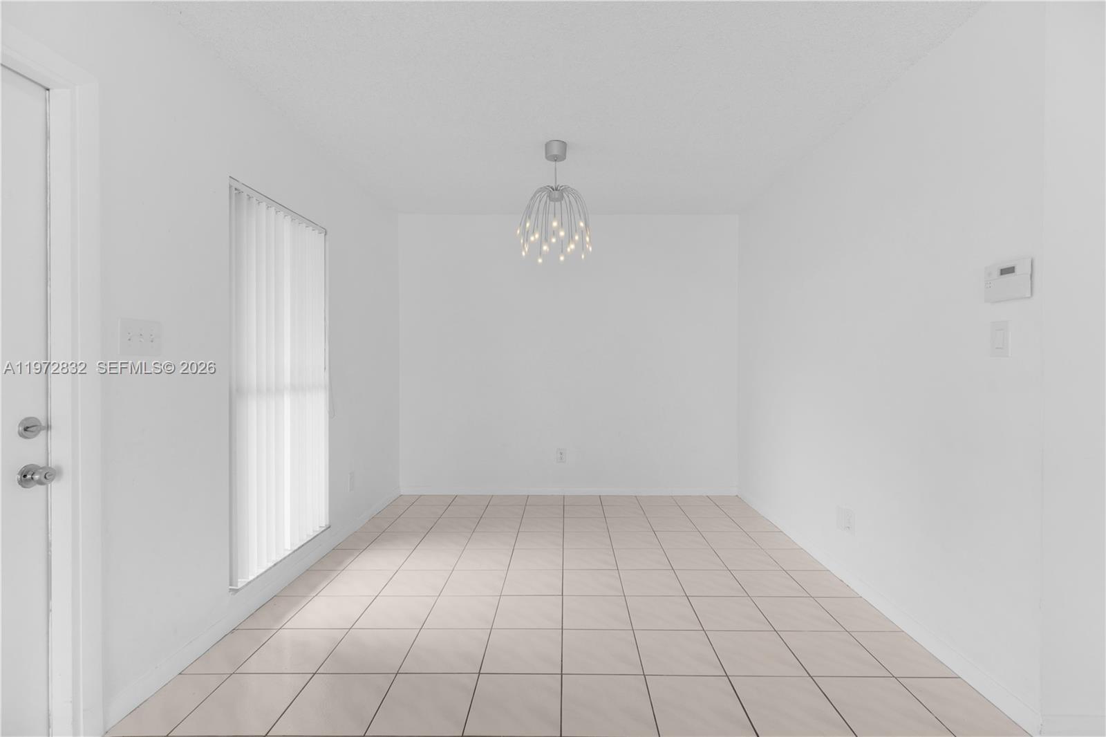 11522 Southwest 109th Road, Unit 36W Miami, FL 33176 - Photo 7 of 32