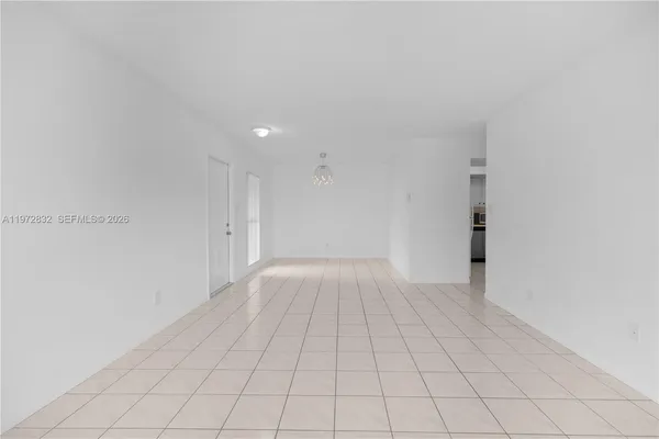 $2,600 | 11522 Southwest 109th Road, Unit 36W, Miami, FL 33176