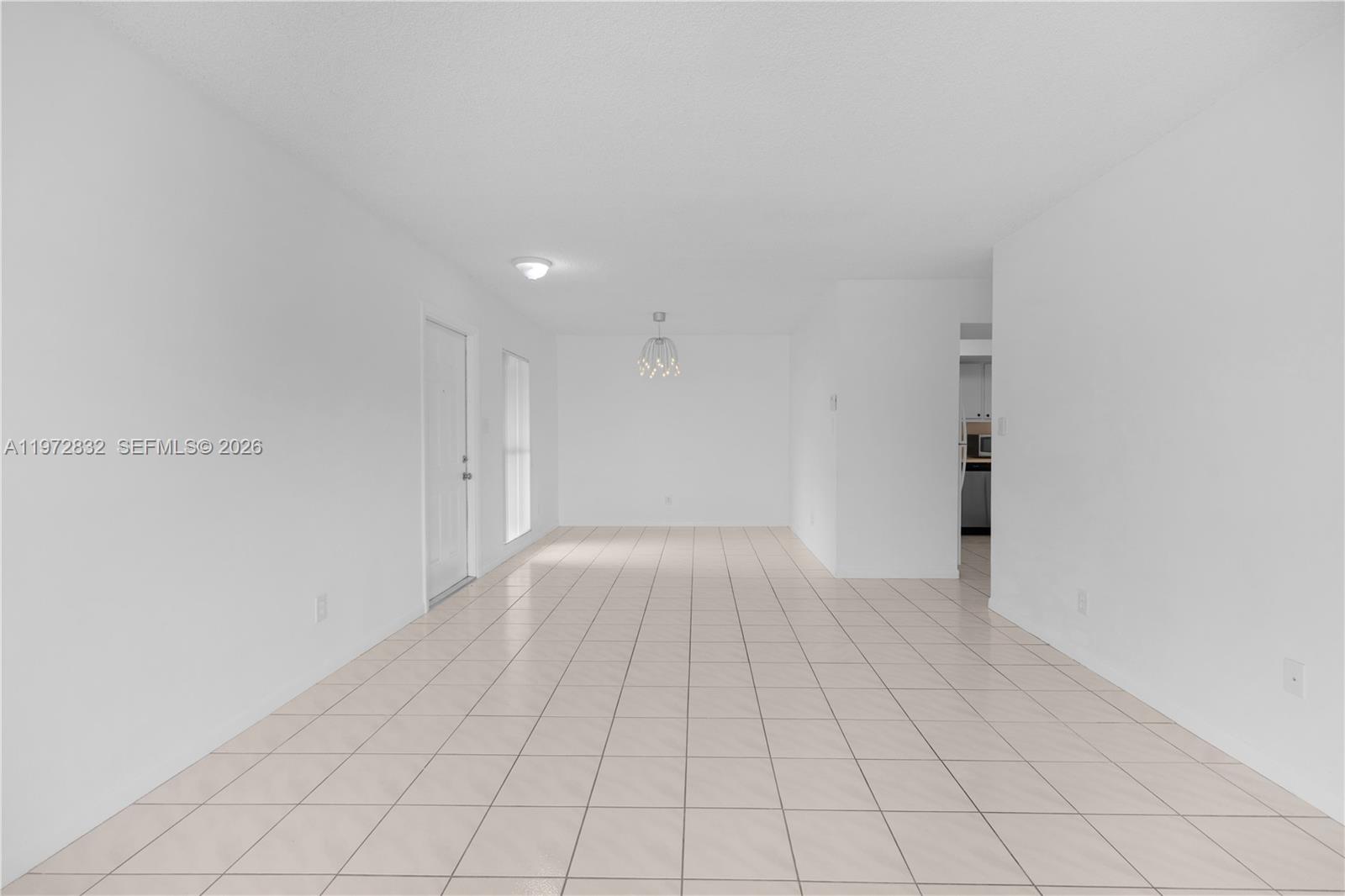 11522 Southwest 109th Road, Unit 36W Miami, FL 33176 - Photo 8 of 32