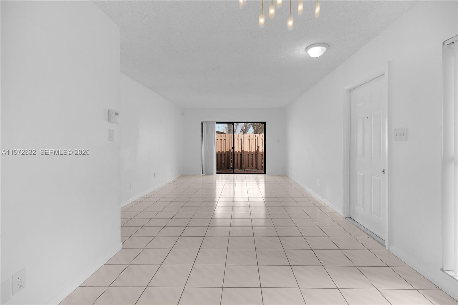 11522 Southwest 109th Road, Unit 36W Miami, FL 33176 - Photo 9 of 32