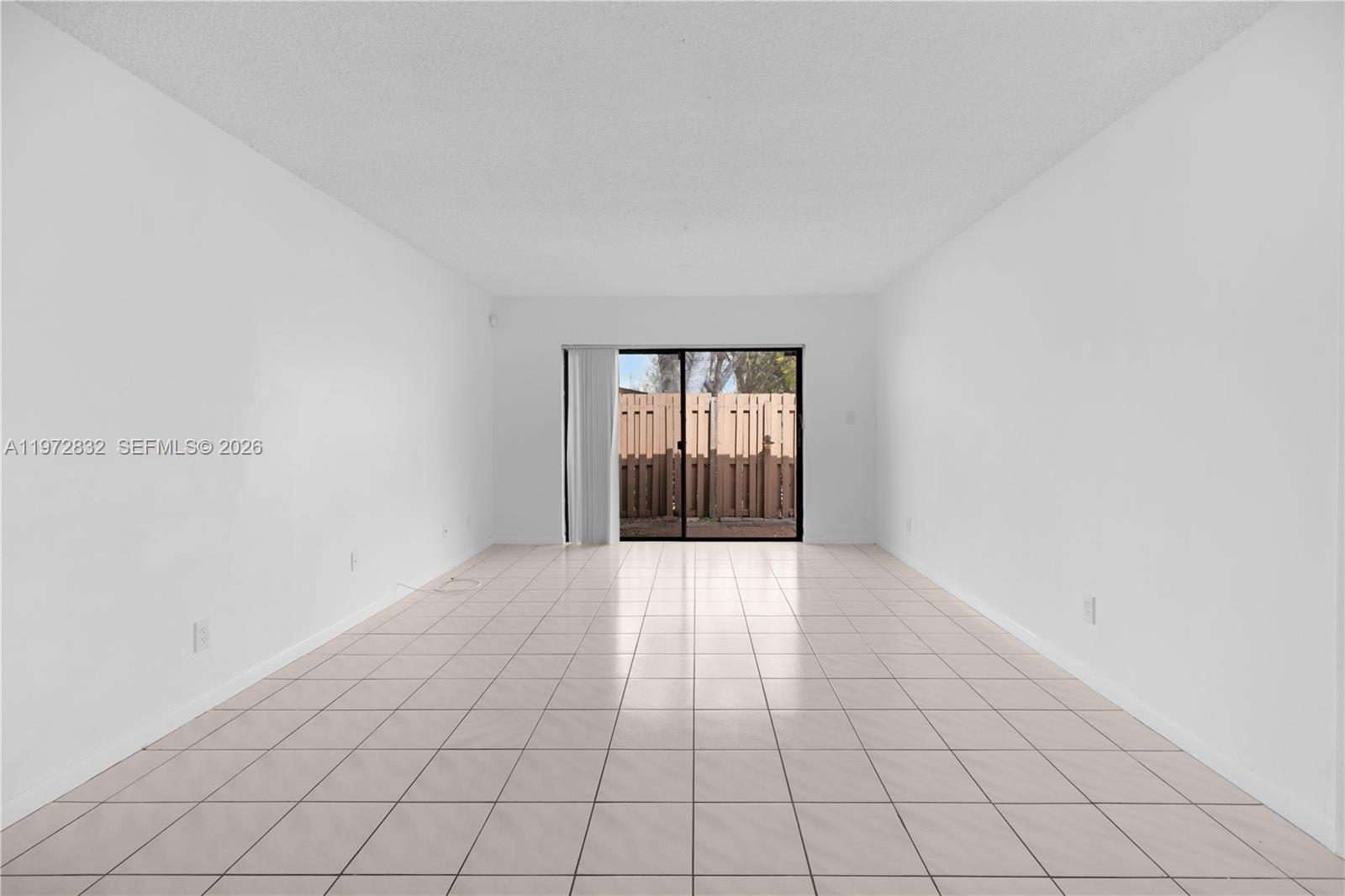 11522 Southwest 109th Road, Unit 36W Miami, FL 33176 - Photo 10 of 32