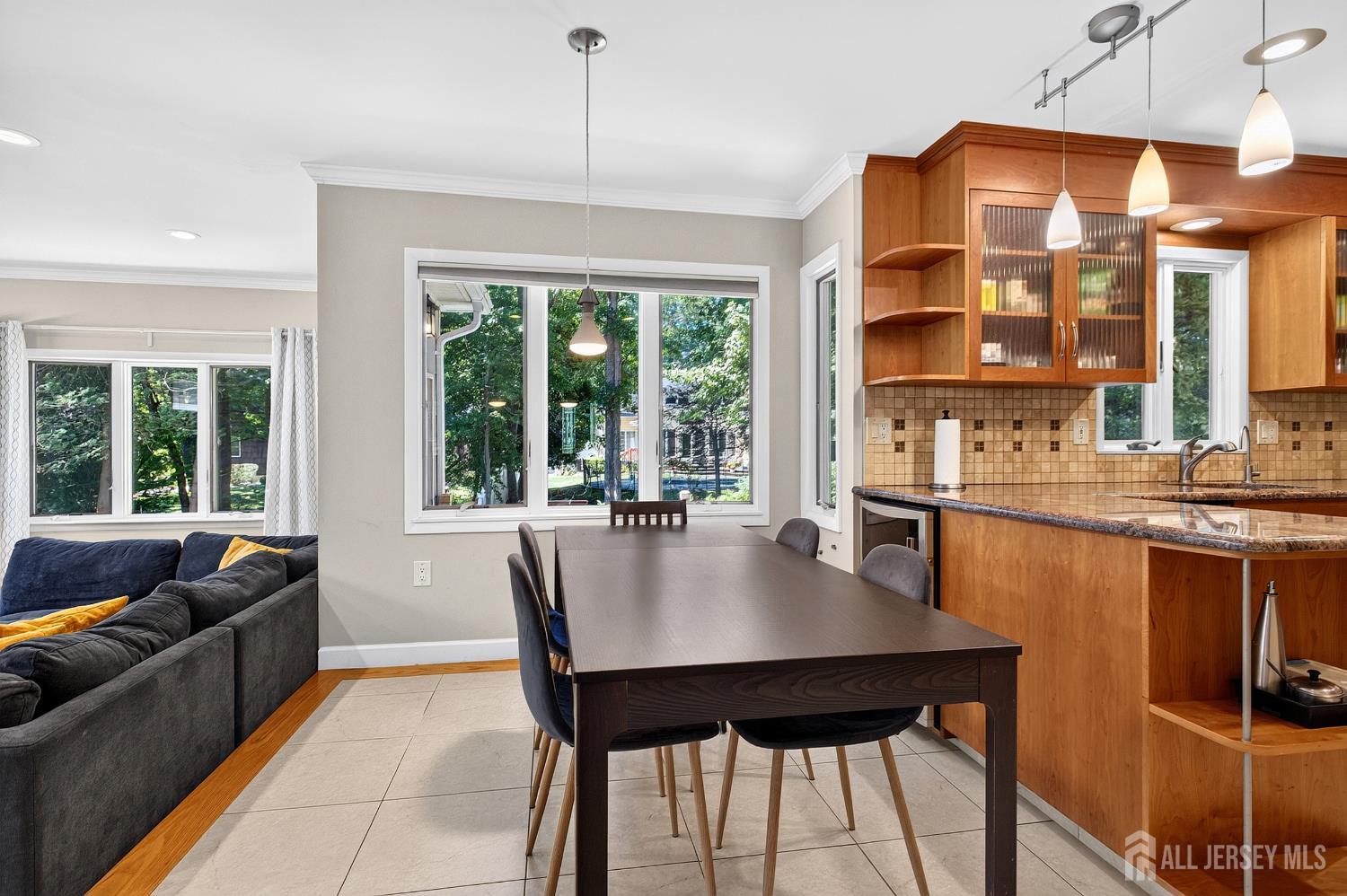 16 Brookdale Road East Brunswick, NJ 08816 - Photo 13 of 31