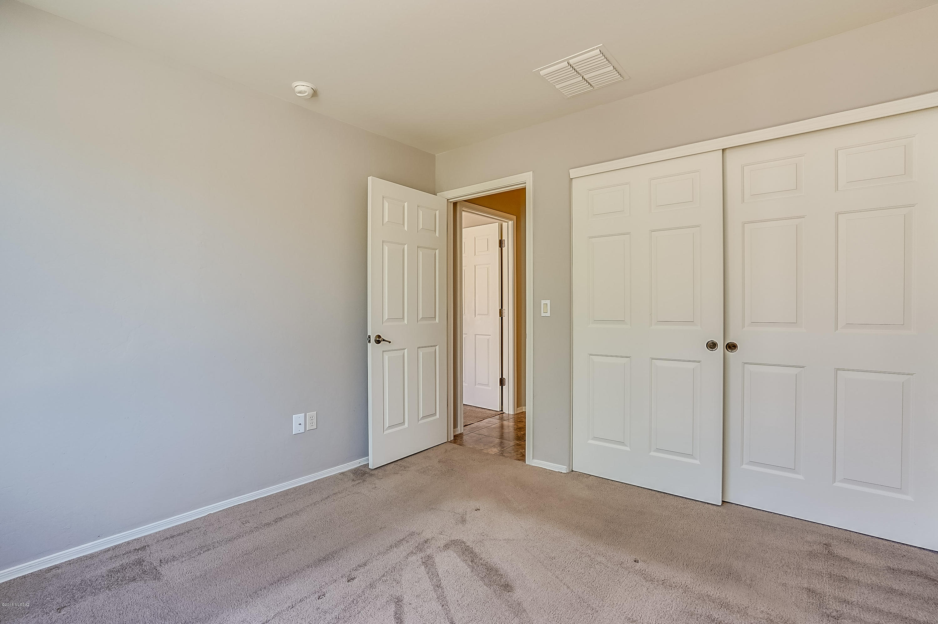 39088 South Running Roses Lane Tucson, AZ 85739 - Photo 28 of 40 Gallery Image 28