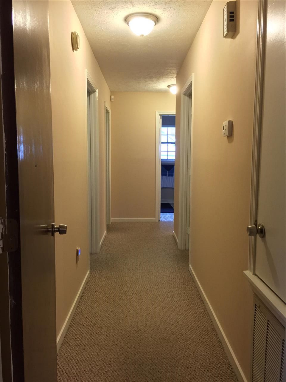 106 Ridge Road Brandon, MS 39042 - Photo 12 of 20 Photo 12