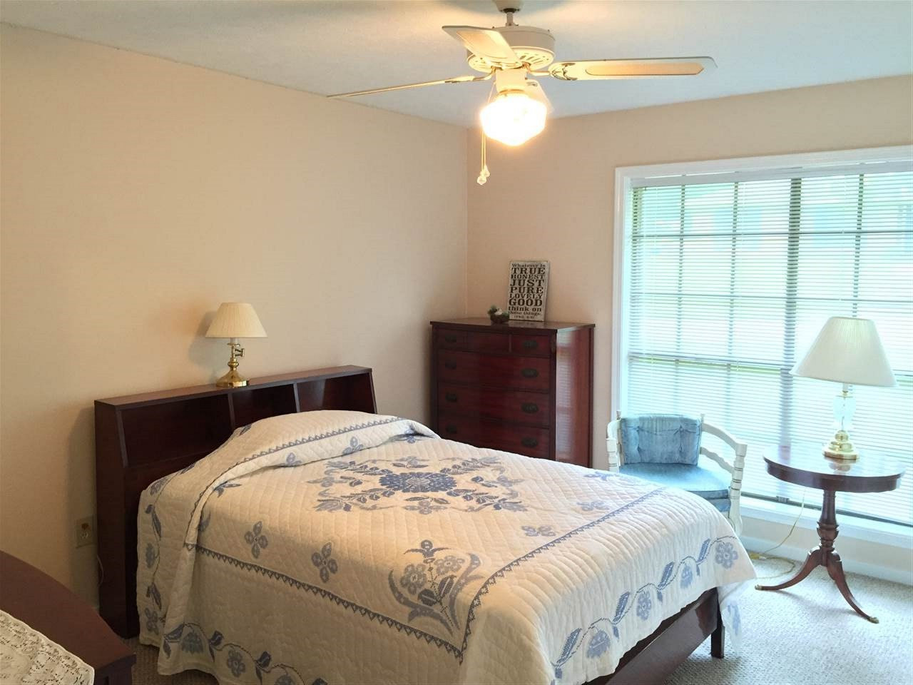 106 Ridge Road Brandon, MS 39042 - Photo 13 of 20 Photo 13