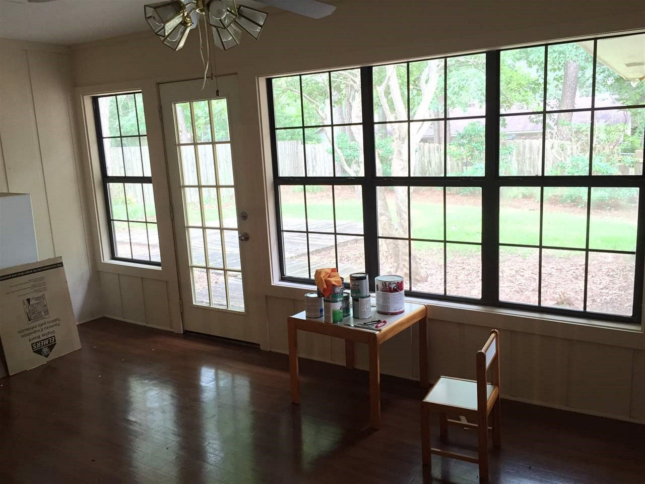 106 Ridge Road Brandon, MS 39042 - Photo 17 of 20 Photo 17