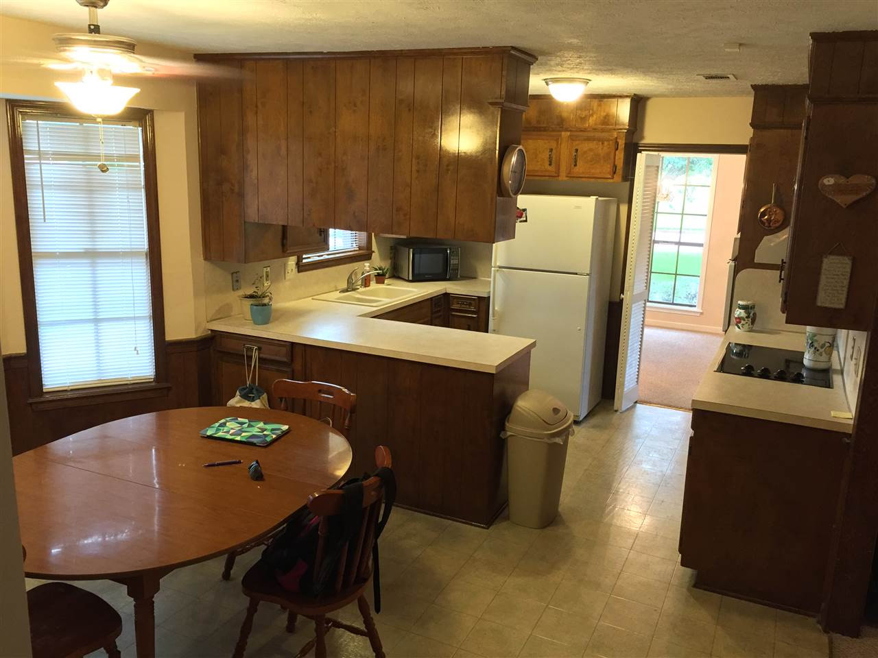 106 Ridge Road Brandon, MS 39042 - Photo 18 of 20 Photo 18