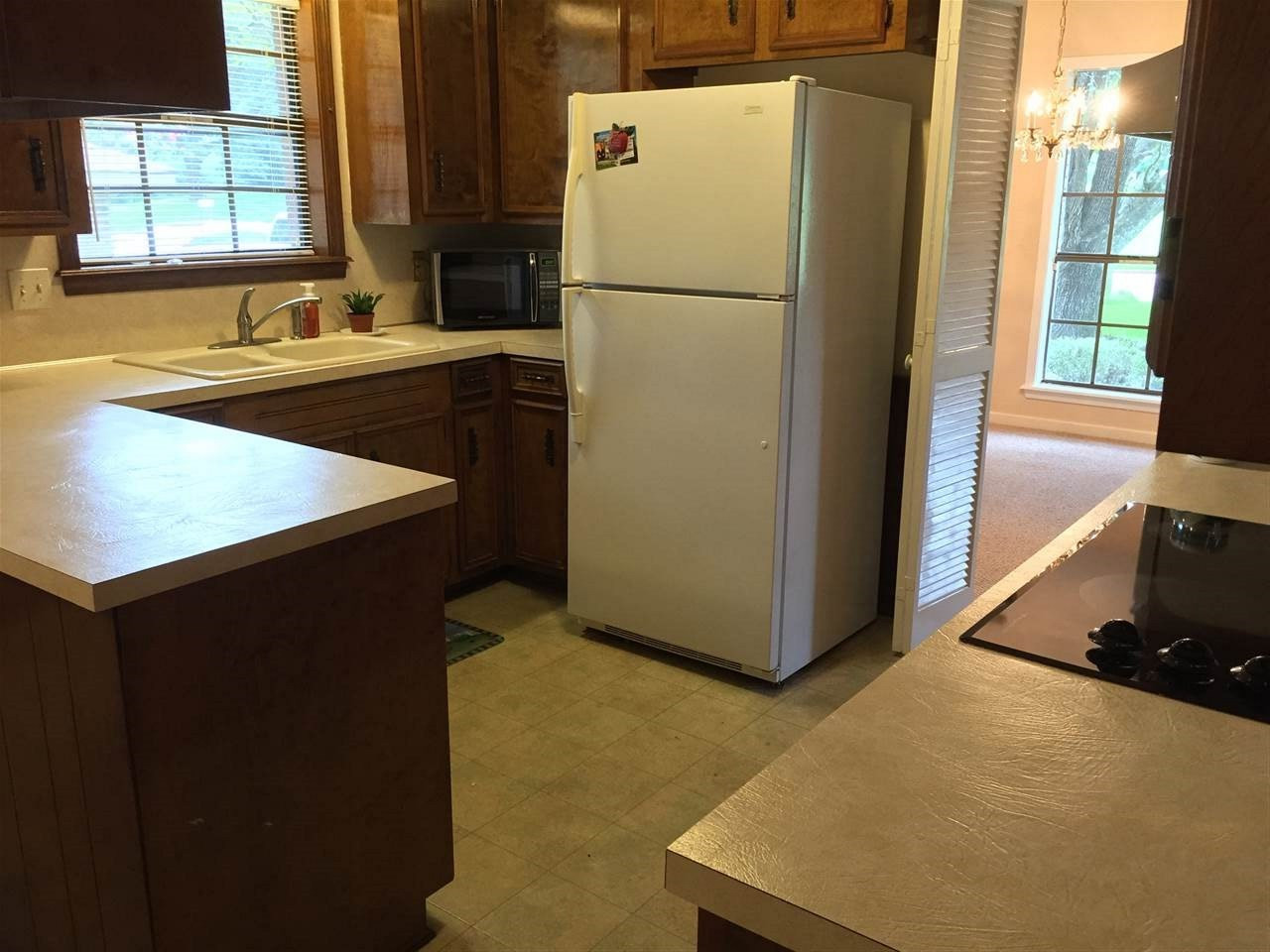 106 Ridge Road Brandon, MS 39042 - Photo 19 of 20 Photo 19