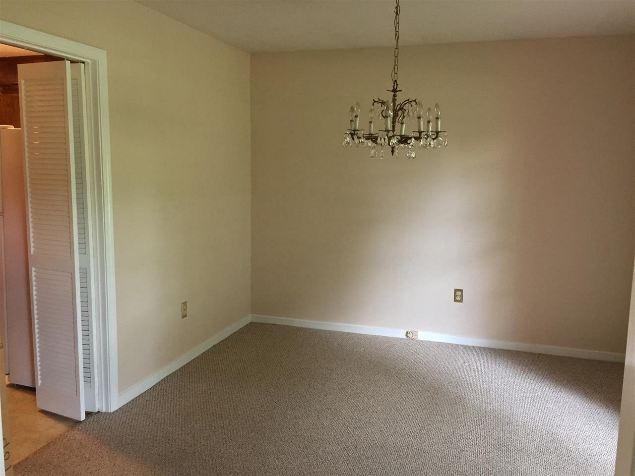 106 Ridge Road Brandon, MS 39042 - Photo 20 of 20 Photo 20