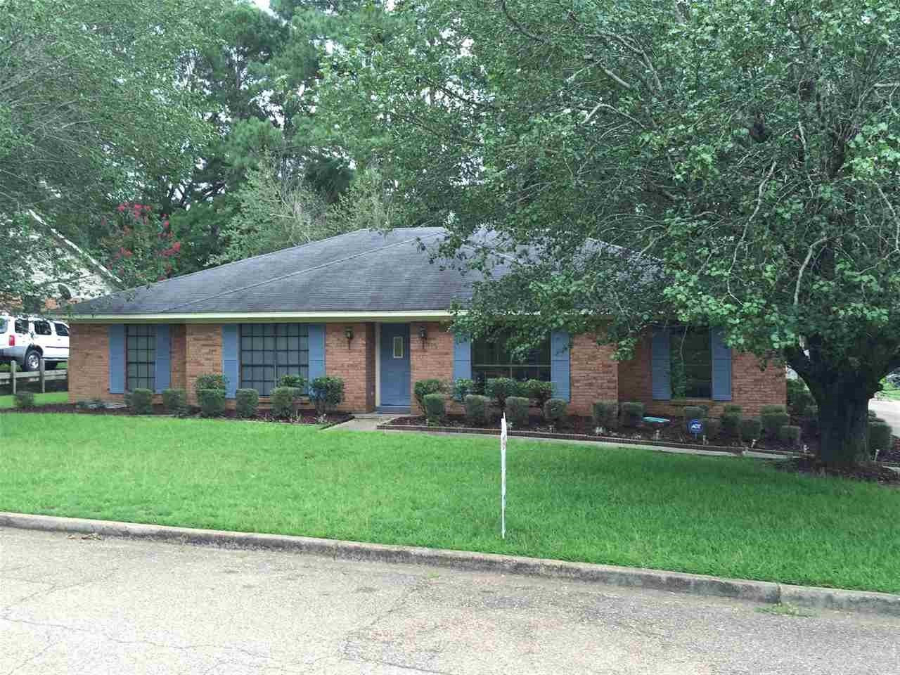 106 Ridge Road Brandon, MS 39042 - Photo 2 of 20 Photo 2