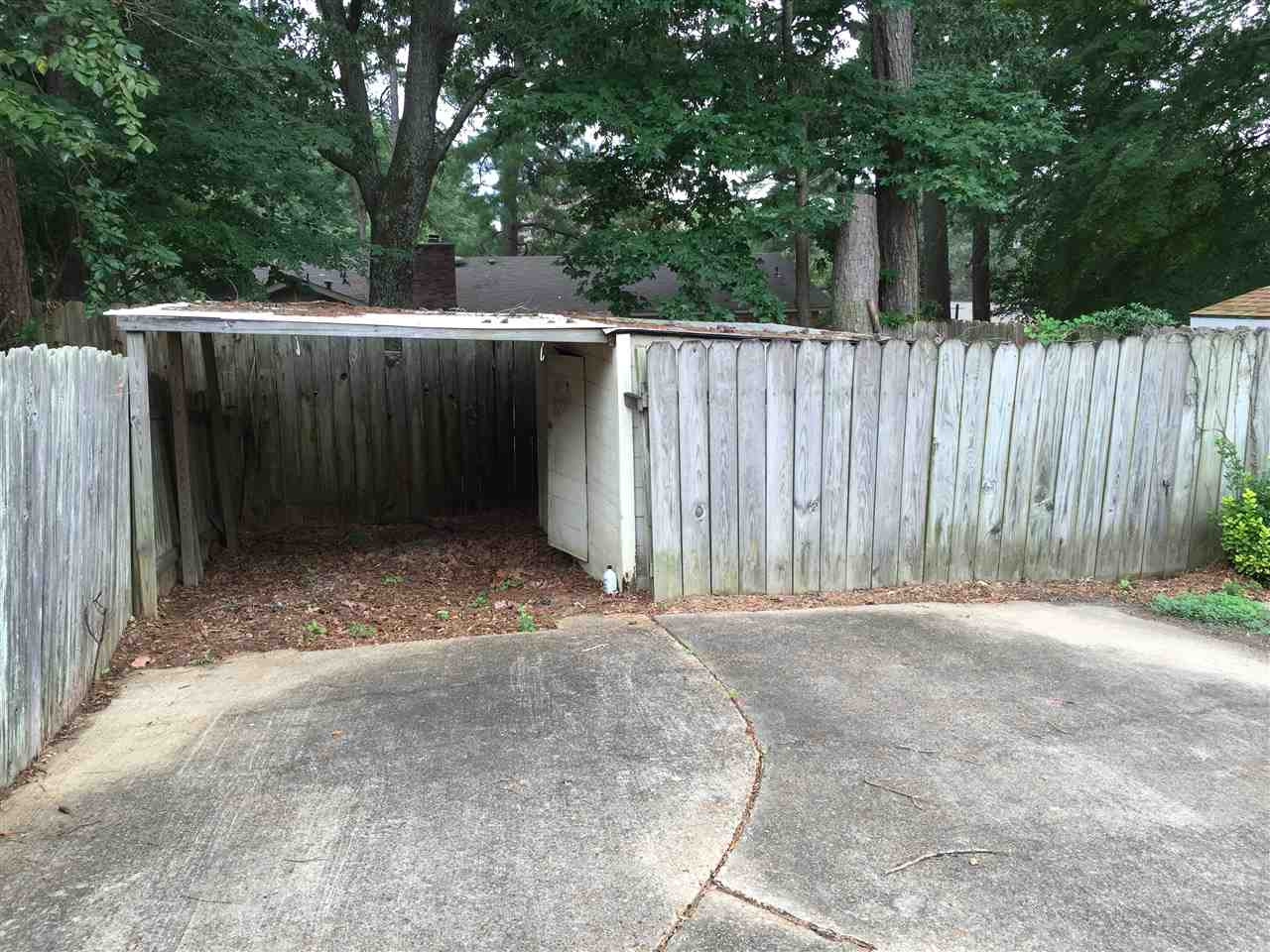 106 Ridge Road Brandon, MS 39042 - Photo 3 of 20 Photo 3
