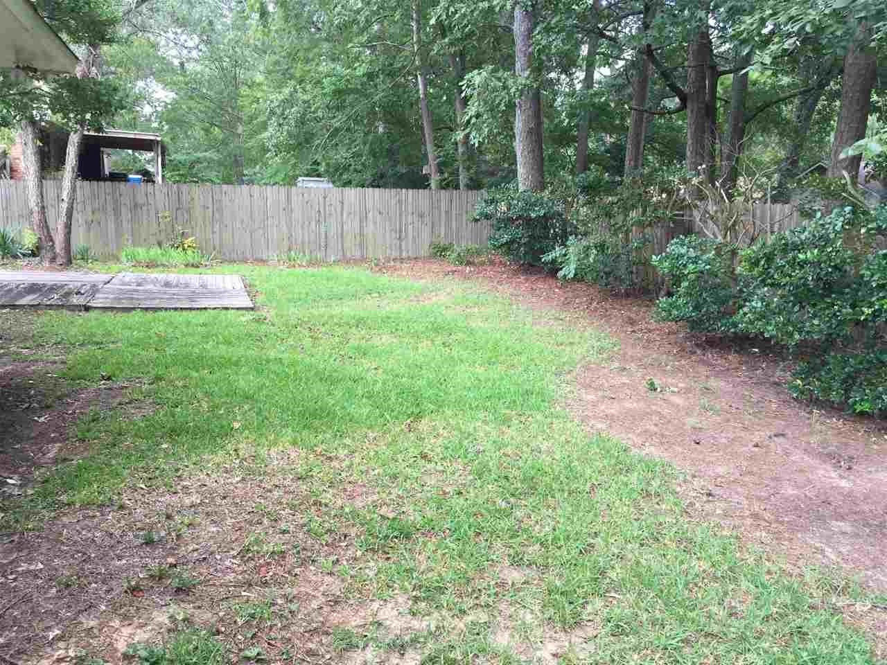 106 Ridge Road Brandon, MS 39042 - Photo 4 of 20 Photo 4