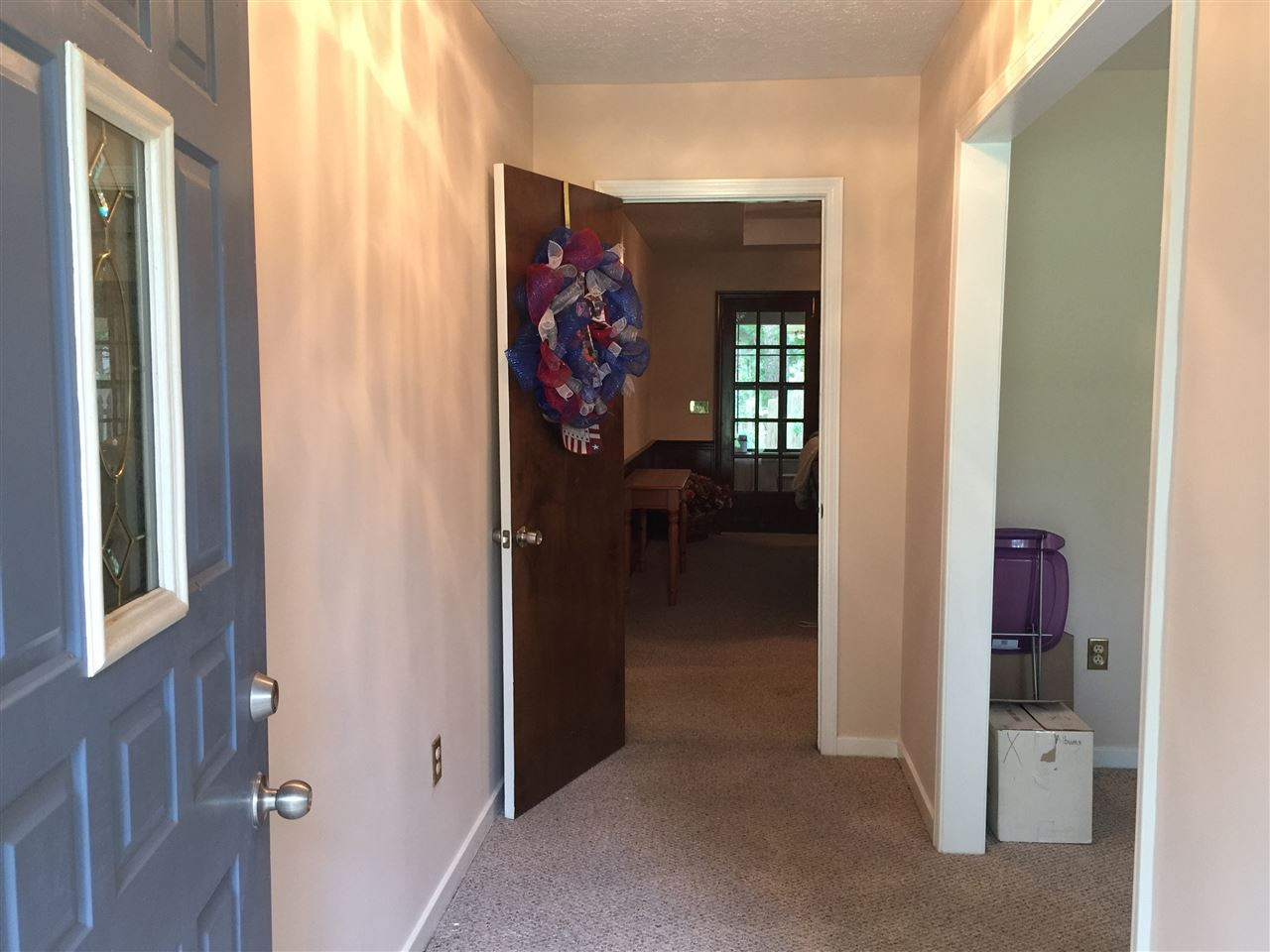 106 Ridge Road Brandon, MS 39042 - Photo 5 of 20 Photo 5