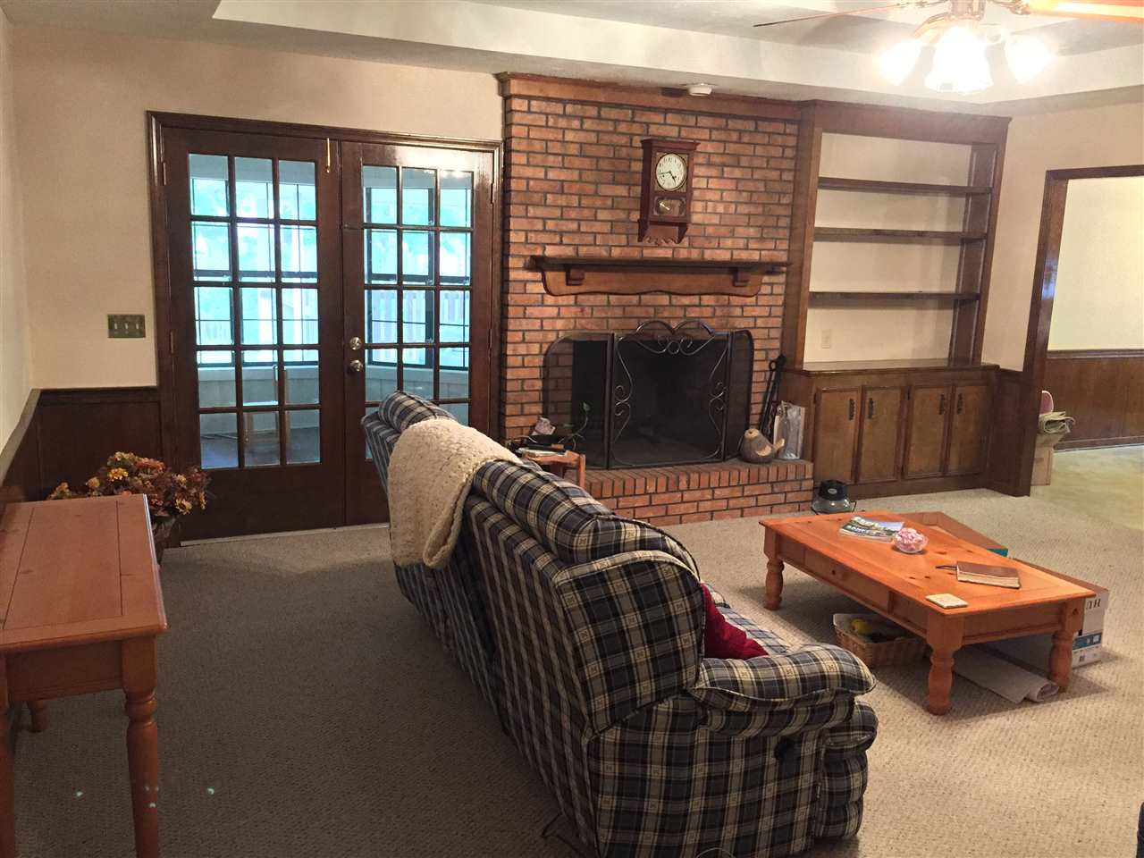 106 Ridge Road Brandon, MS 39042 - Photo 6 of 20 Photo 6