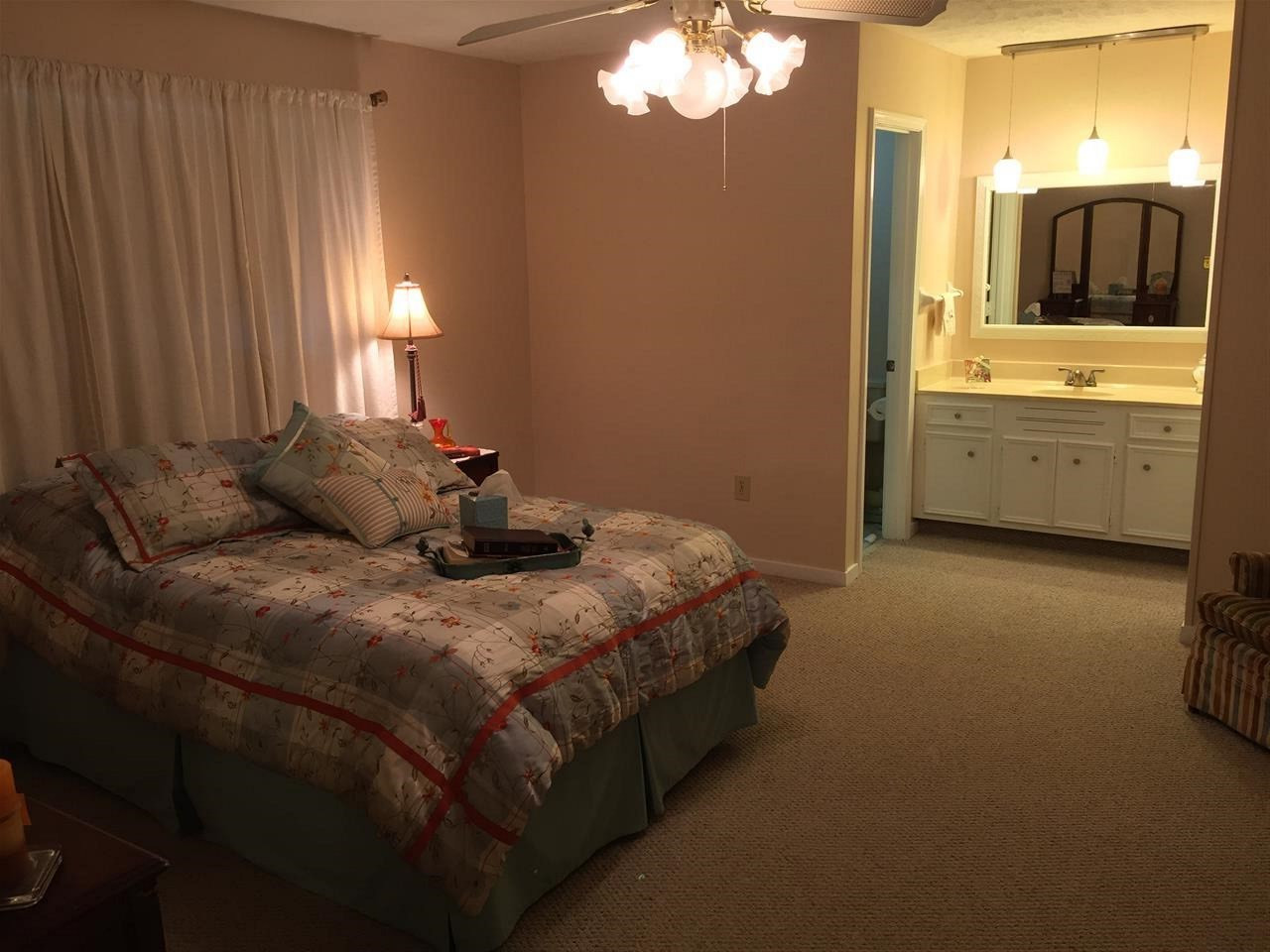 106 Ridge Road Brandon, MS 39042 - Photo 8 of 20 Photo 8