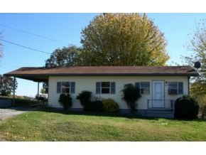 506 East Barton Ridge Road Greeneville, TN 37745 - Photo 1 of 6 Photo 1