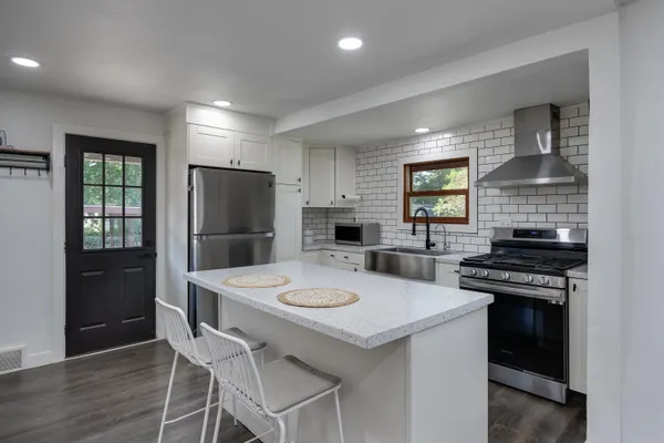 $319,900 | 4513 Rahel Street, Madison, WI 53716