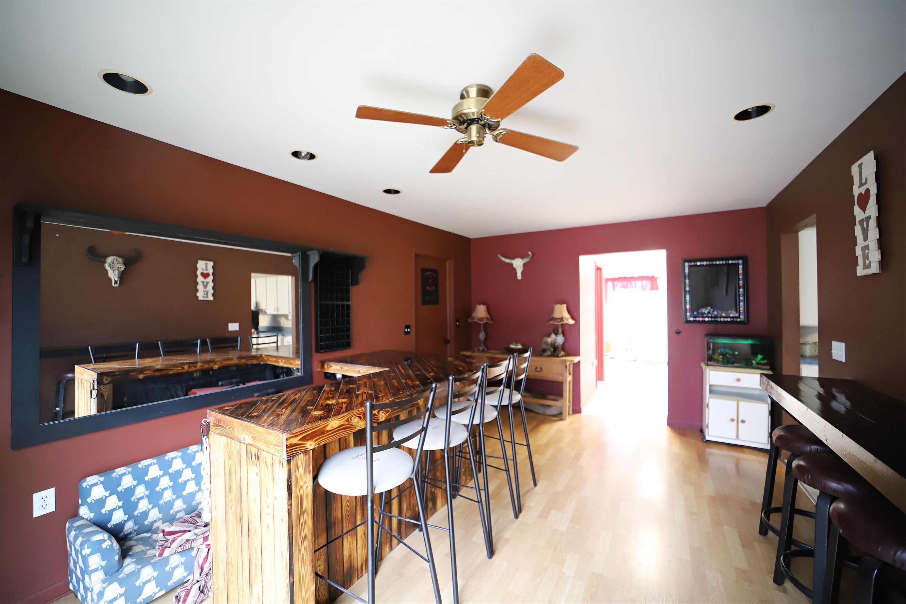 2315 West Reid Road Grand Blanc, MI 48439 - Photo 11 of 60 Gallery Image 11
