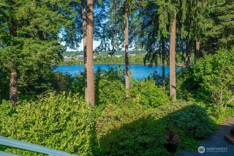$1,595,000 | 816 Percival Street Southwest, Olympia, WA 98502