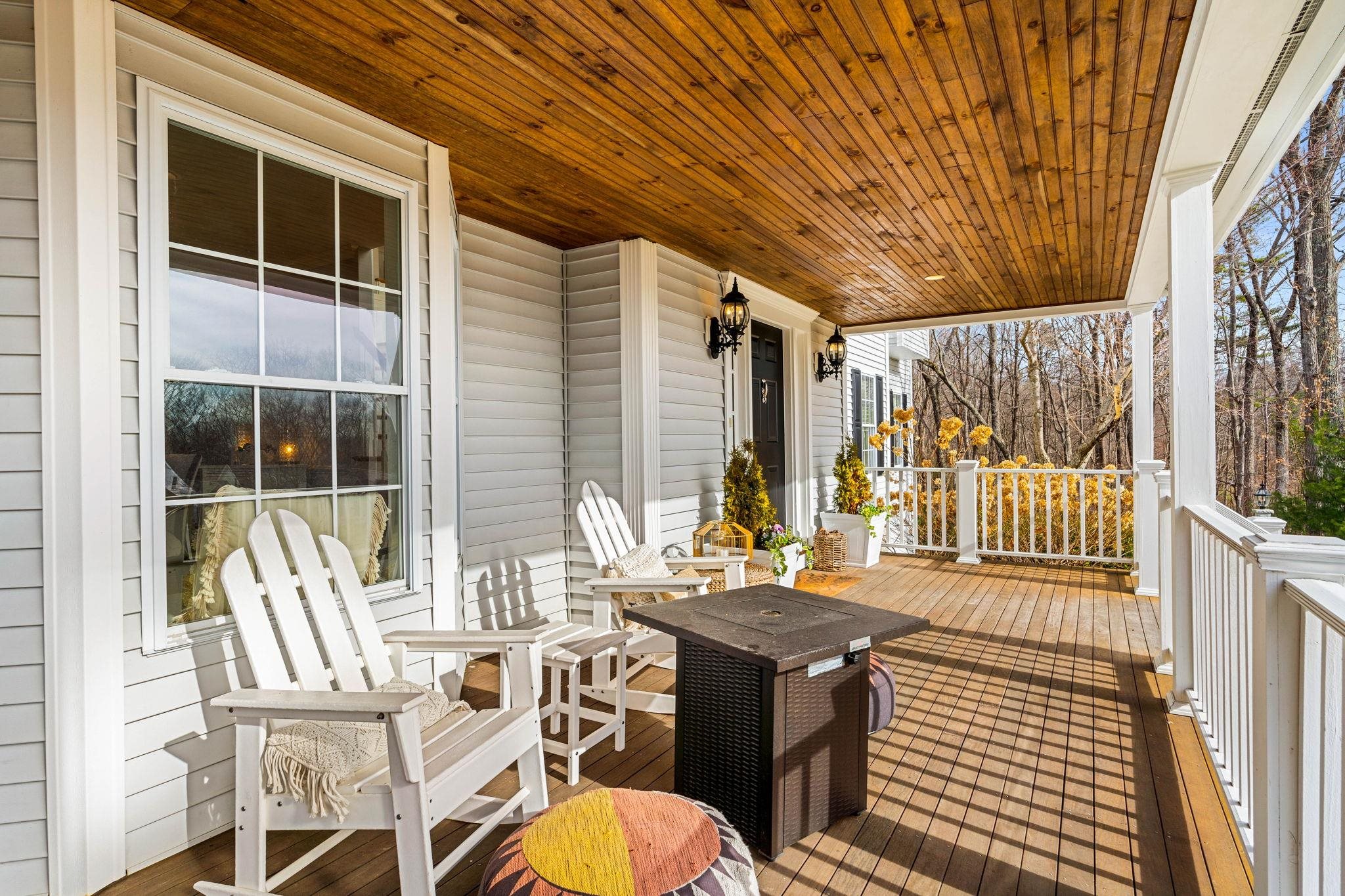 19 Bear Hill Road Windham, NH 03087 - Photo 54 of 55