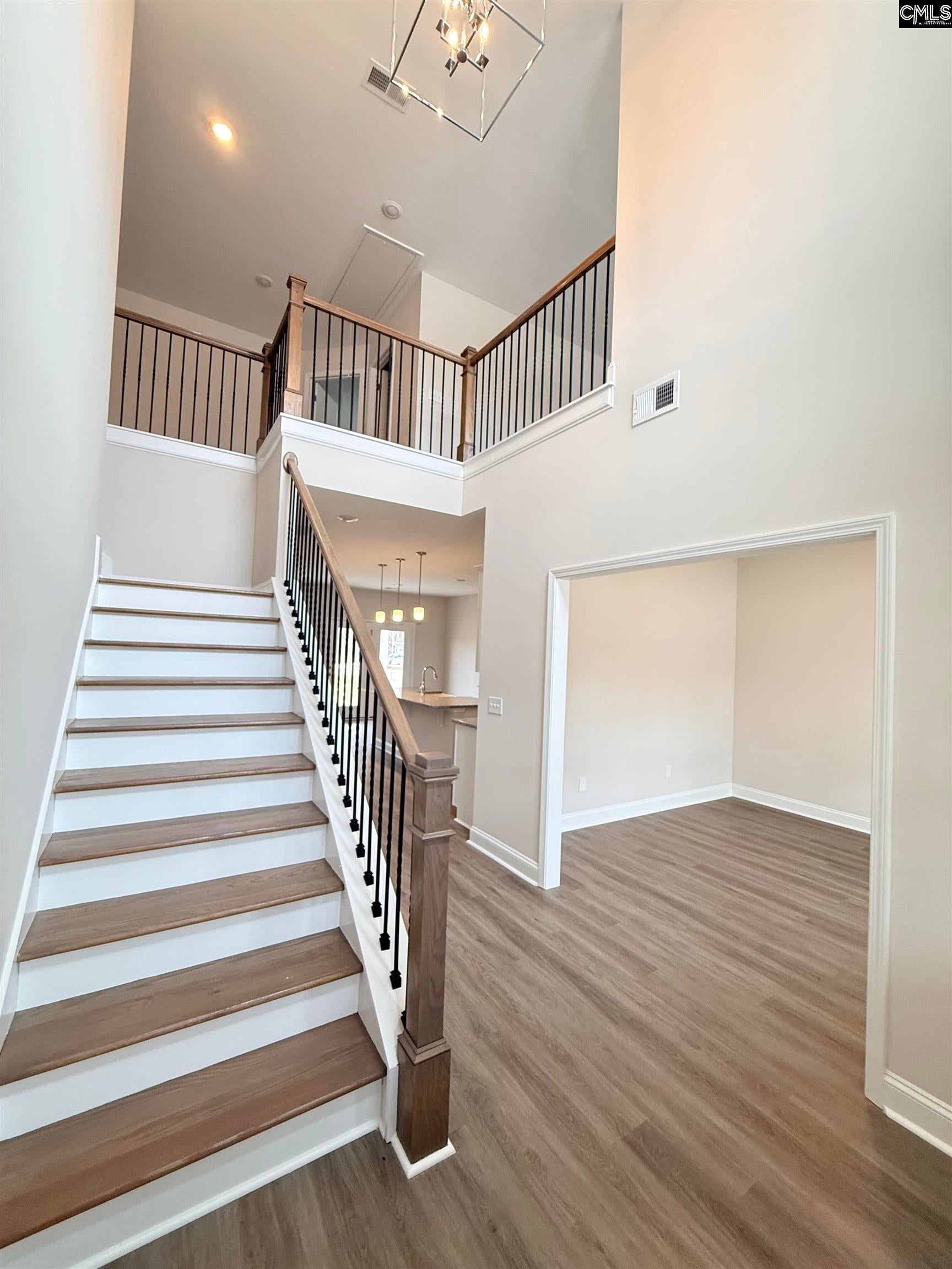 170 Andover Way Lugoff, SC 29078 - Photo 16 of 57 Gallery Image 16