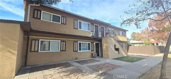 $1,950 | 225 North Monte Vista Avenue, San Dimas, CA 91773